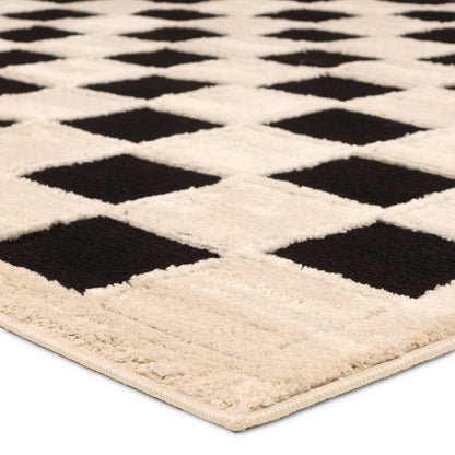 Jaida Nicia Area Rug