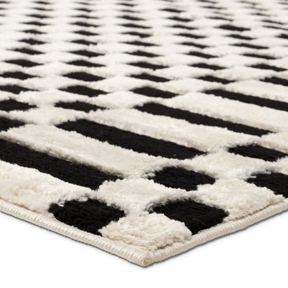 Jaida Casa Area Rug