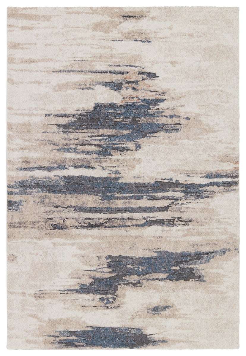 Ferris - Yushan Area Rug