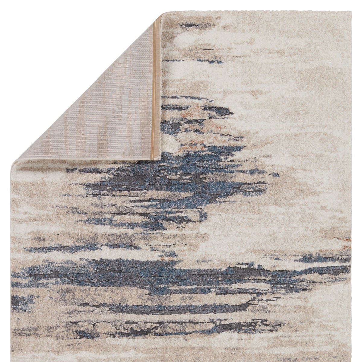 Ferris - Yushan Area Rug