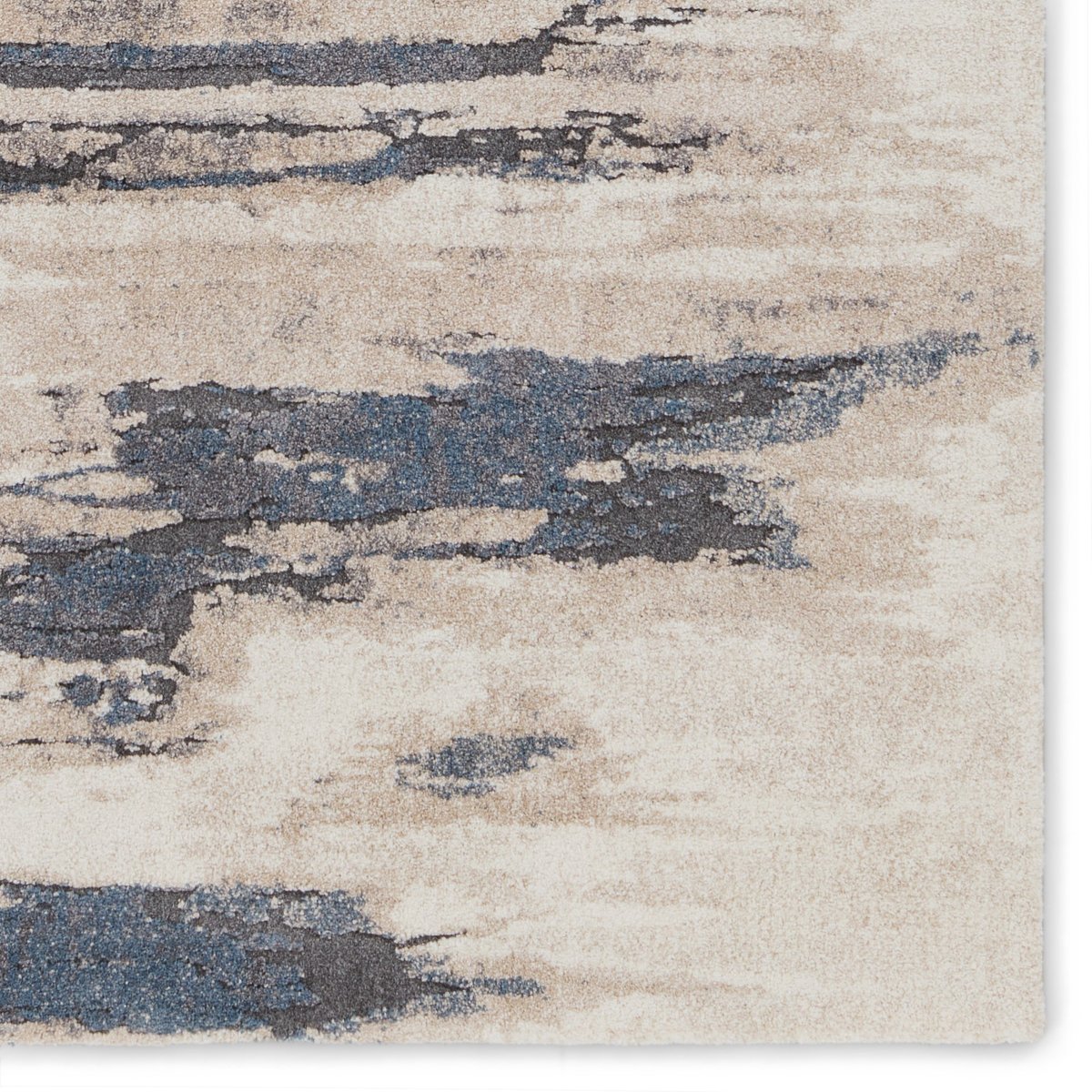 Ferris - Yushan Area Rug