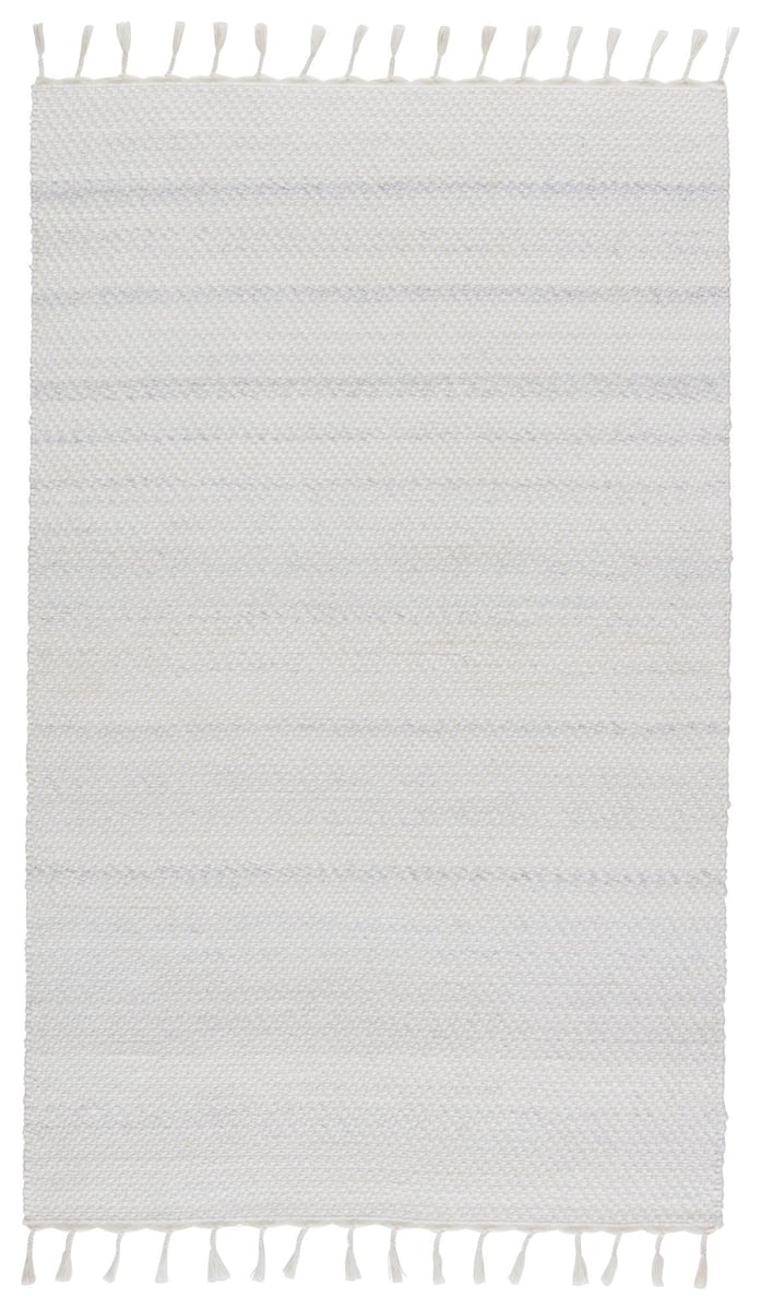 Coronado - Encanto Area Rug