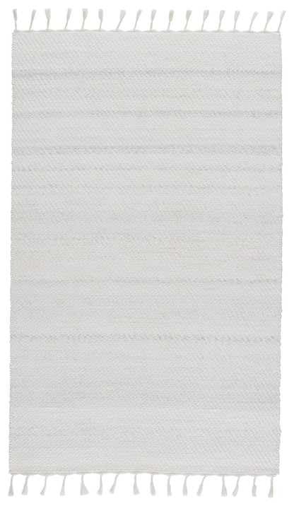 Coronado - Encanto Area Rug