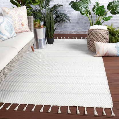 Coronado - Encanto Area Rug