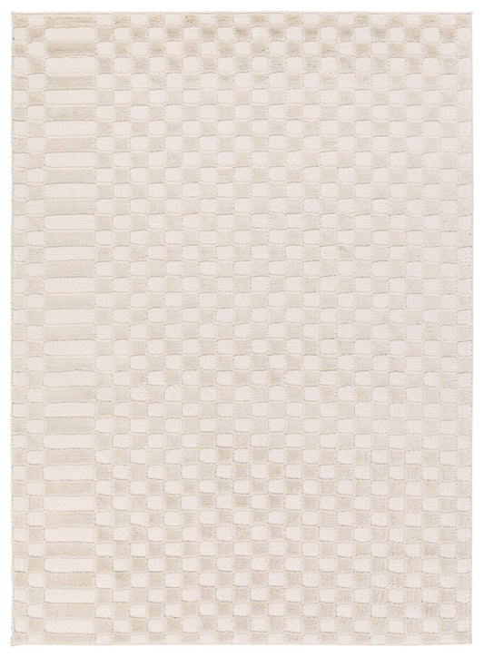 Jaida Casa Area Rug