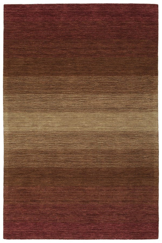 Shades SHD-01 Area Rug