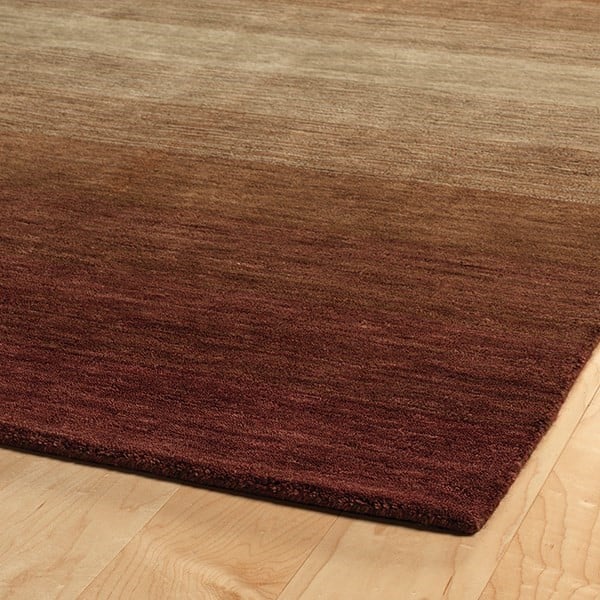 Shades SHD-01 Area Rug