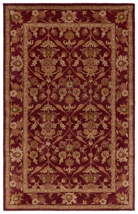 Antiquity AT-51 Area Rug