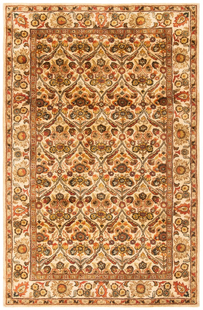 Antiquity AT-51 Area Rug