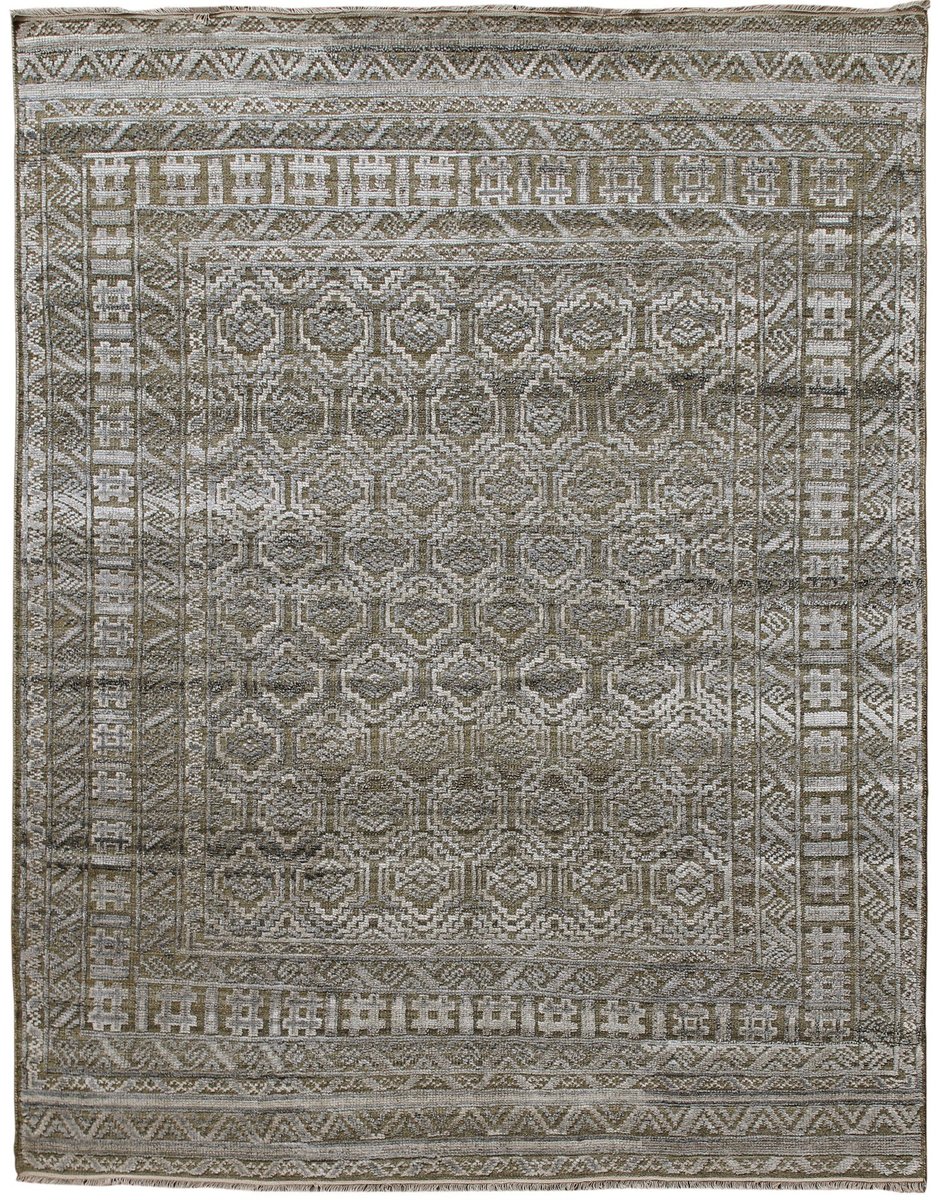 Winslow - Fowler Area Rug