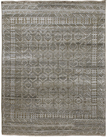 Winslow - Tipton Area Rug