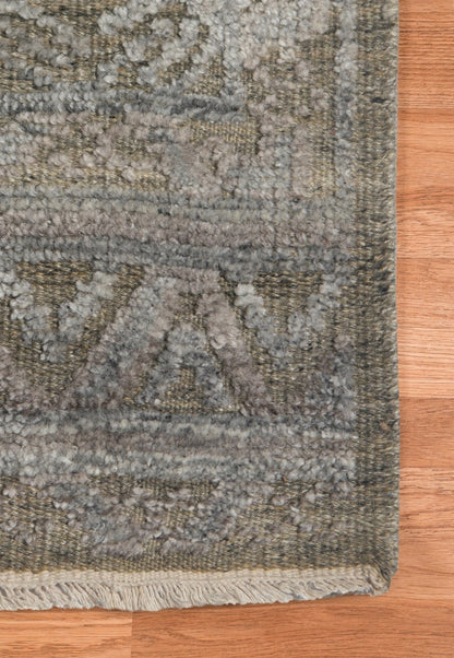 Winslow - Fowler Area Rug