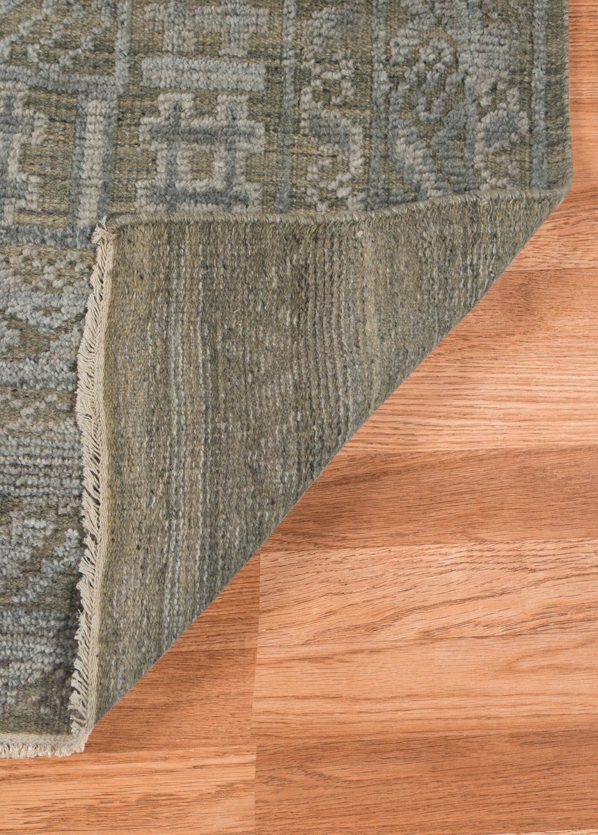 Winslow - Tipton Area Rug