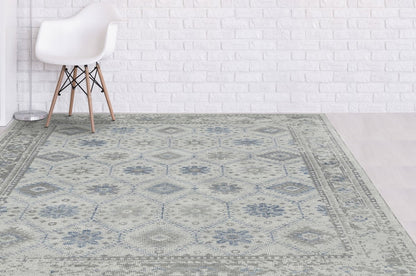 Divine - Linz Area Rug