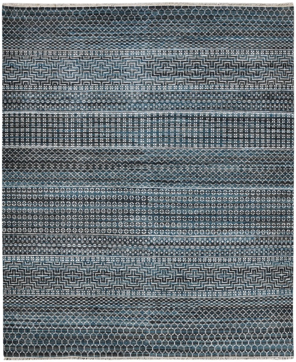 Legacy - Aleyn Area Rug