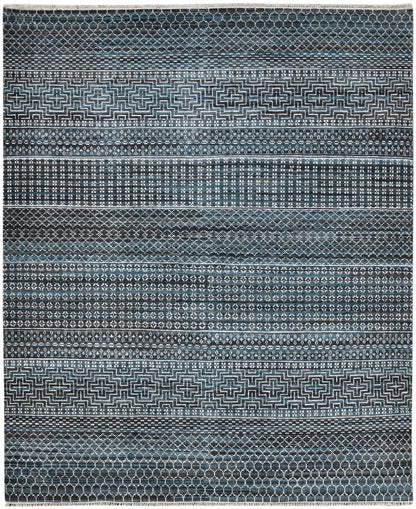 Legacy - Aleyn Area Rug