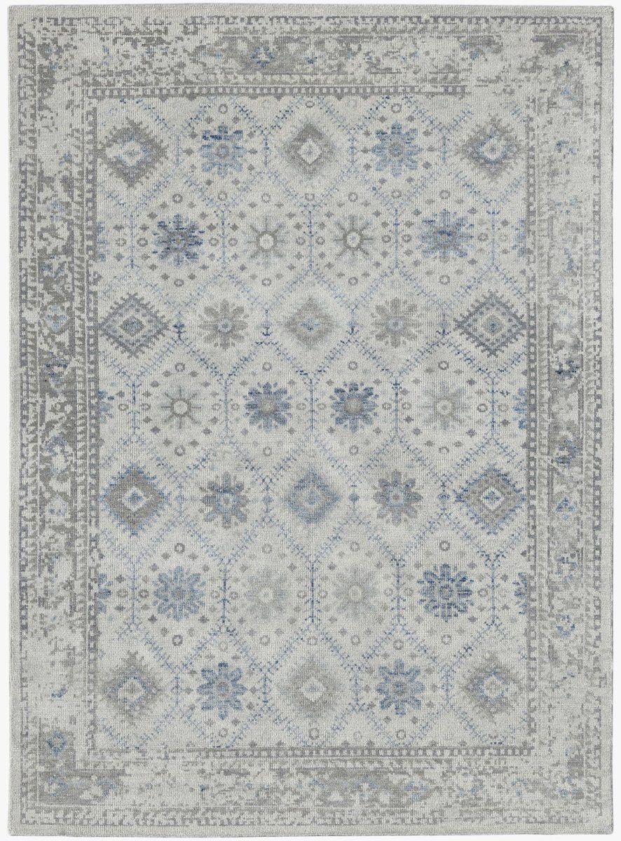 Divine - Linz Area Rug