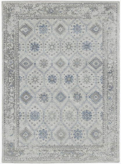 Divine - Linz Area Rug