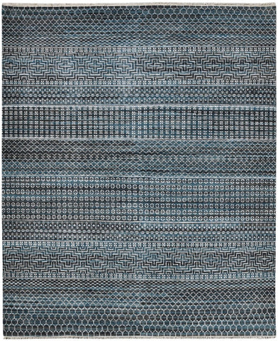 Legacy - Aleyn Area Rug