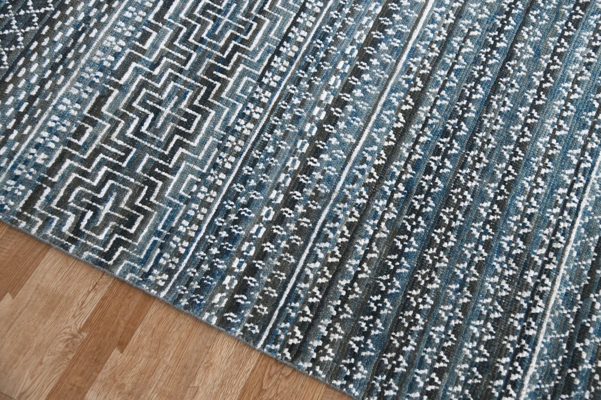 Legacy - Aleyn Area Rug