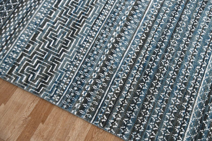 Legacy - Aleyn Area Rug