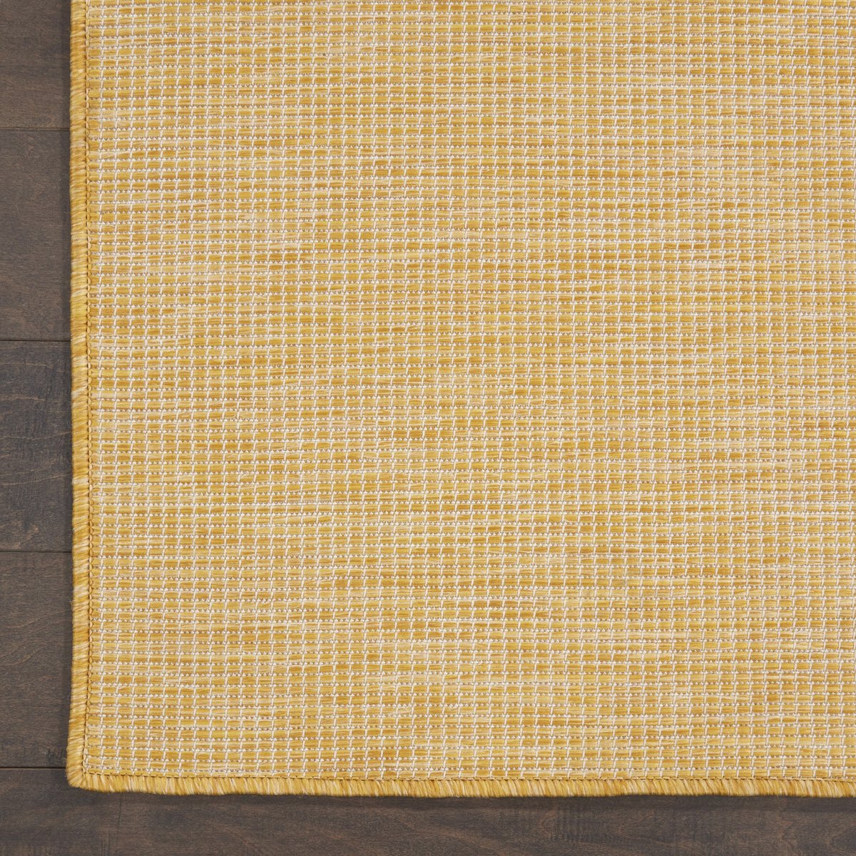 Positano - POS-01 Area Rug