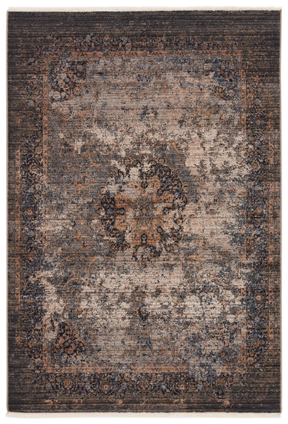 Zefira - Enyo Area Rug