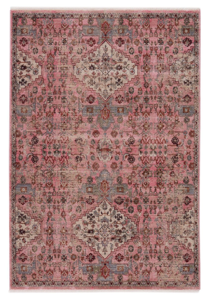 Zefira - Kerta Area Rug