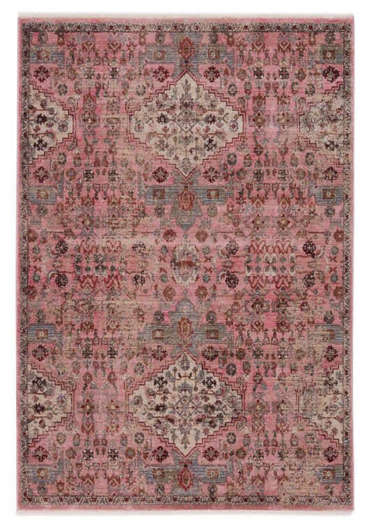 Zefira - Kerta Area Rug