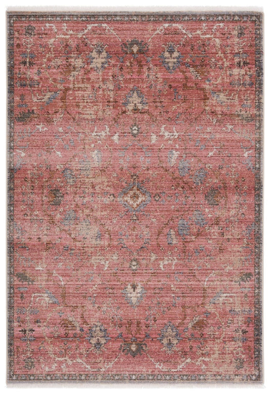 Zefira - Marcella Area Rug