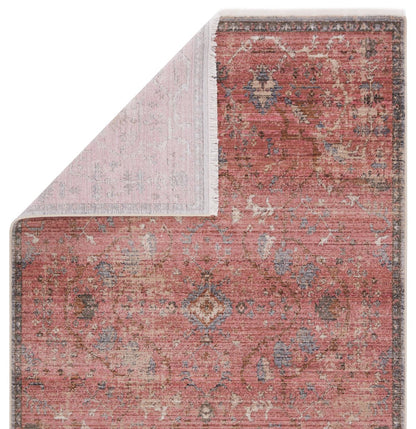 Zefira - Marcella Area Rug