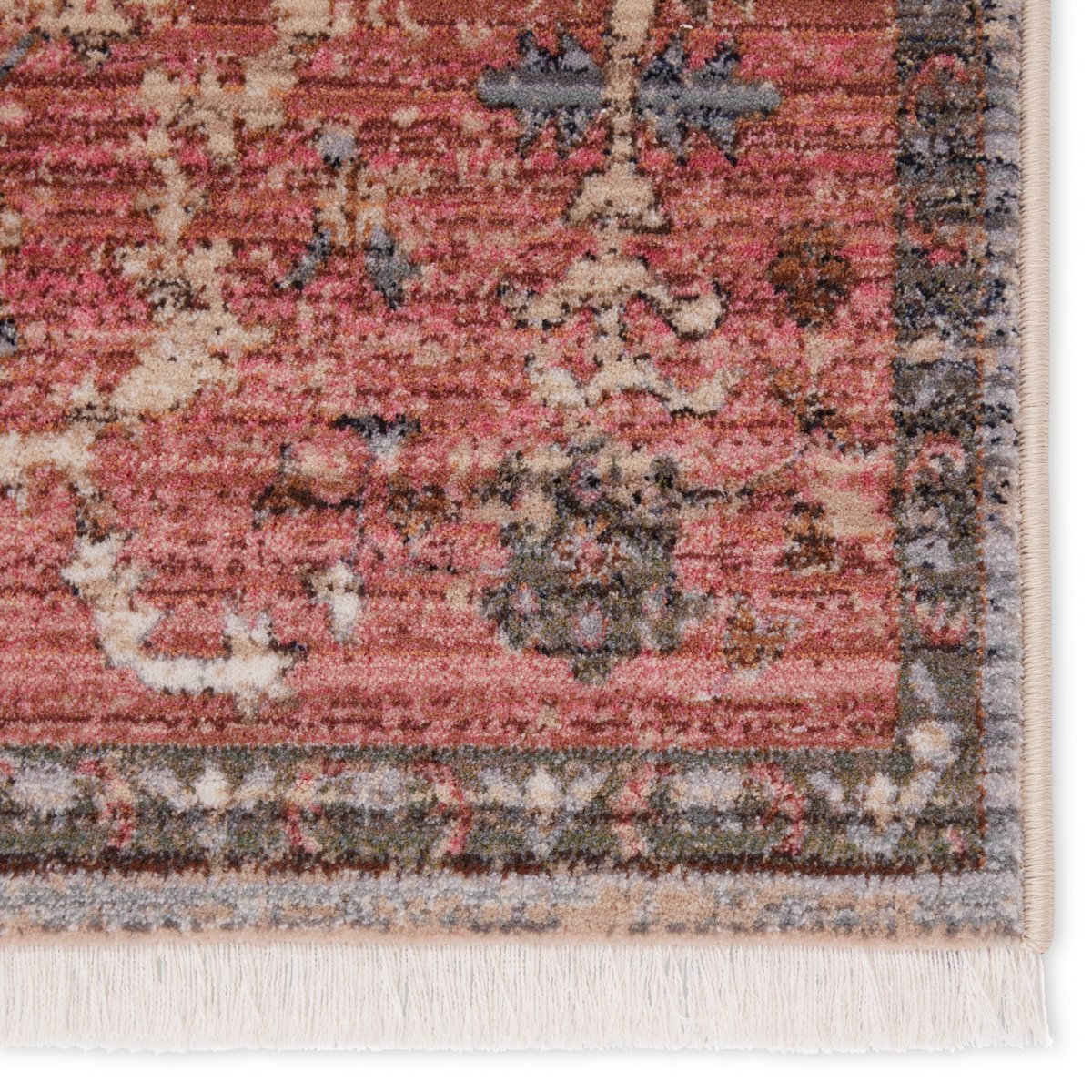 Zefira - Marcella Area Rug