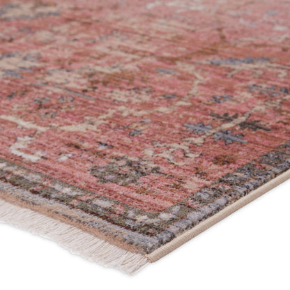 Zefira - Marcella Area Rug