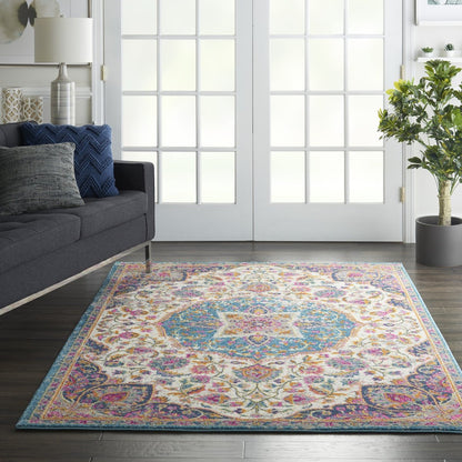 Passion PSN-22 Area Rug