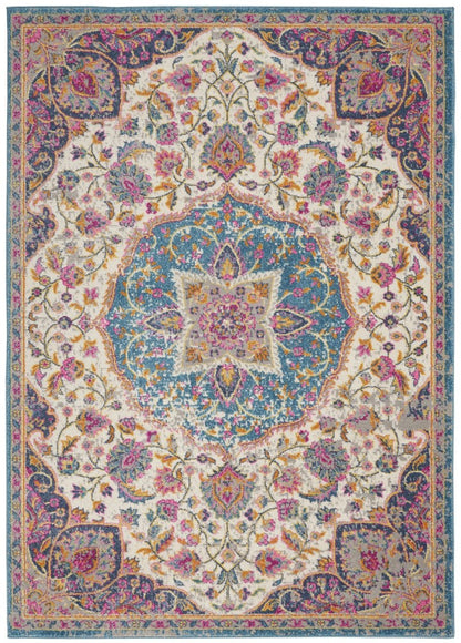 Passion PSN-22 Area Rug