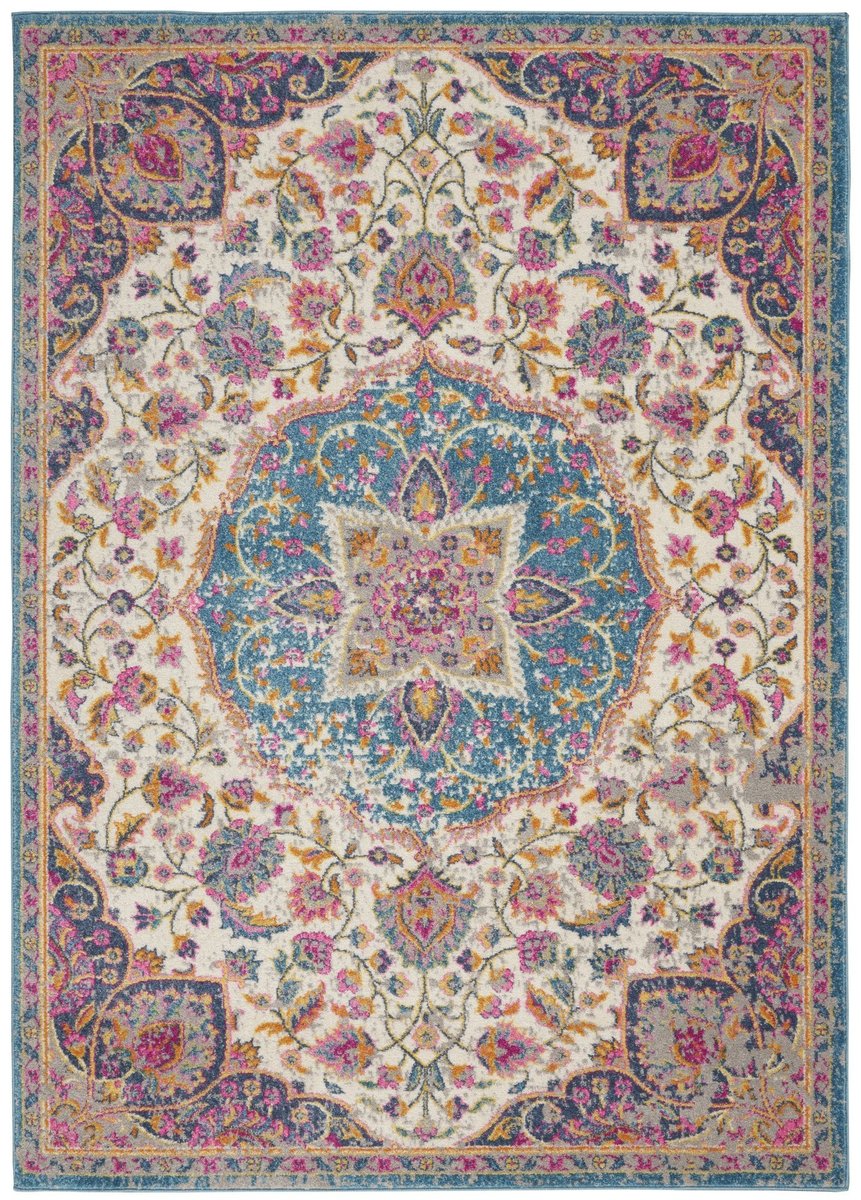 Nobility - 24666 Area Rug