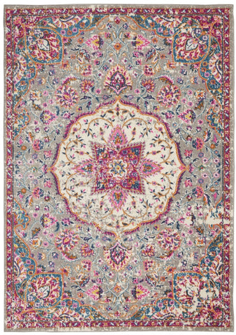 Passion PSN-22 Area Rug