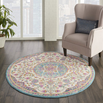 Passion PSN-22 Area Rug