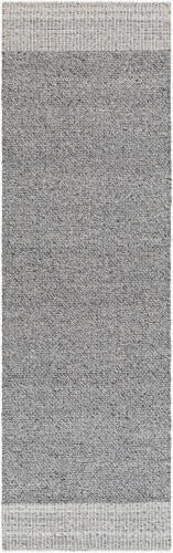 Surya Abby Handmade Rug - ABB-2300