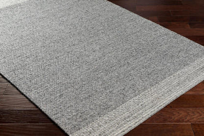 Surya Abby Handmade Rug - ABB-2300