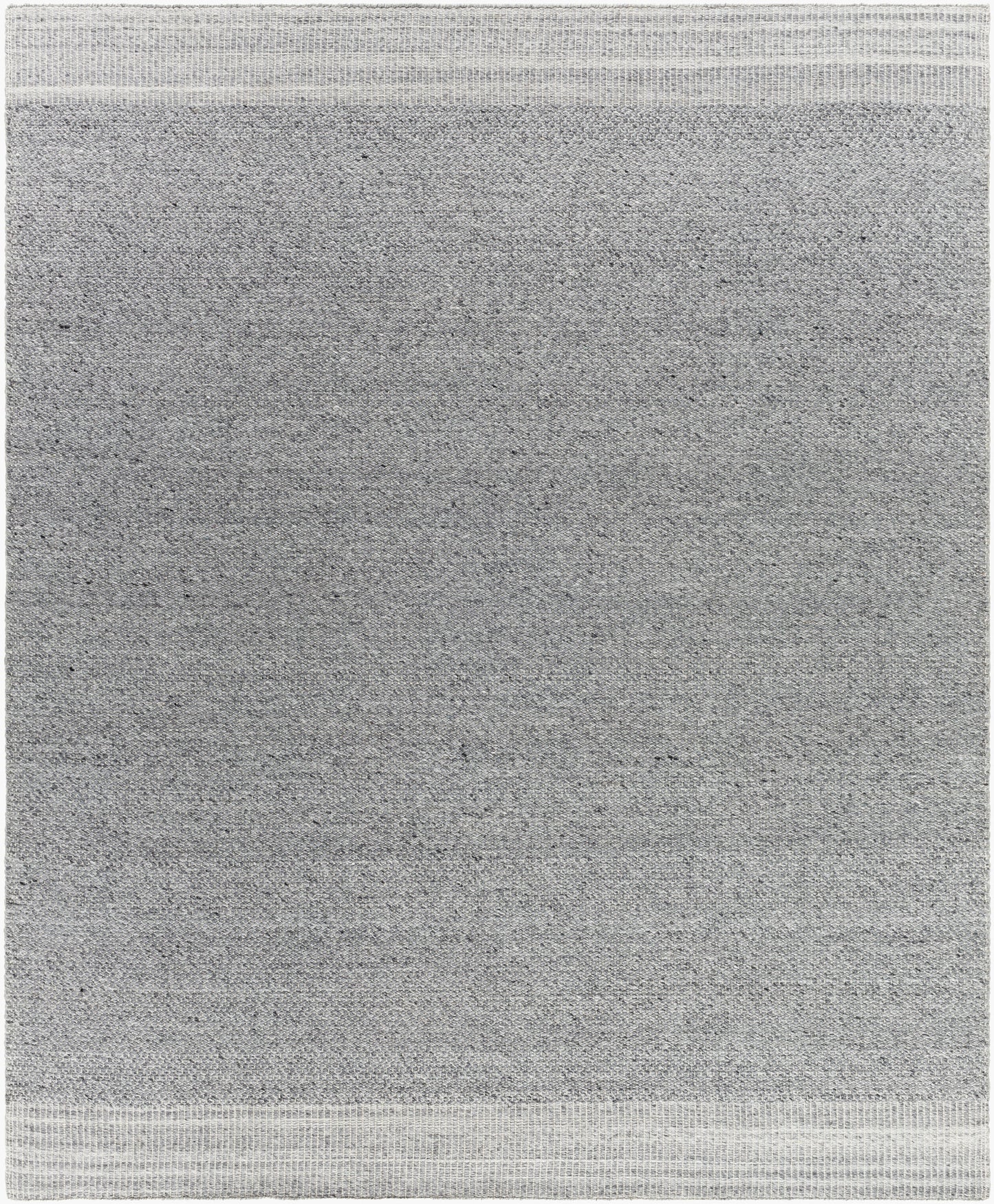 Surya Abby Handmade Rug - ABB-2300