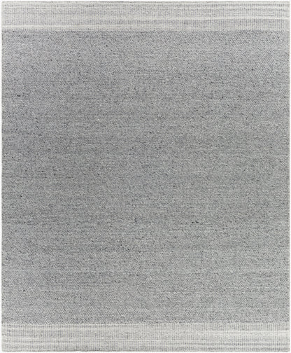Surya Abby Handmade Rug - ABB-2300