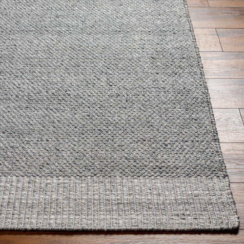Surya Abby Handmade Rug - ABB-2300