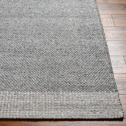 Surya Abby Handmade Rug - ABB-2300