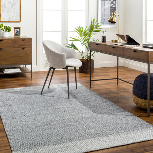 Surya Abby Handmade Rug - ABB-2300