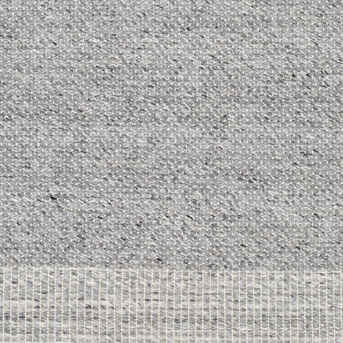Surya Abby Handmade Rug - ABB-2300