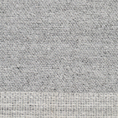 Surya Abby Handmade Rug - ABB-2300
