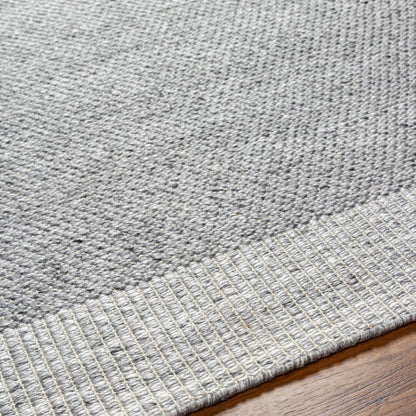 Surya Abby Handmade Rug - ABB-2300