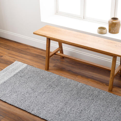 Surya Abby Handmade Rug - ABB-2300
