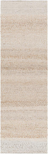 Surya Abby Handmade Rug - ABB-2300